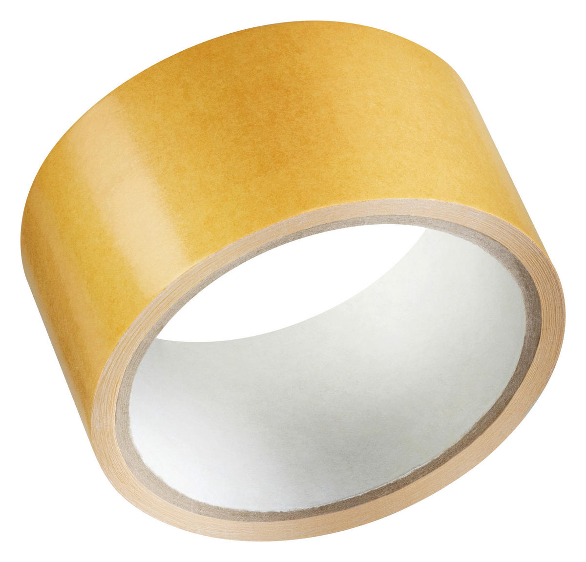 easypro. Verlegeband B/L: ca. 5x1000 cm Doppelseitiges_Klebeband 50mmx10m - (5,00/1000,00cm) - easypro.