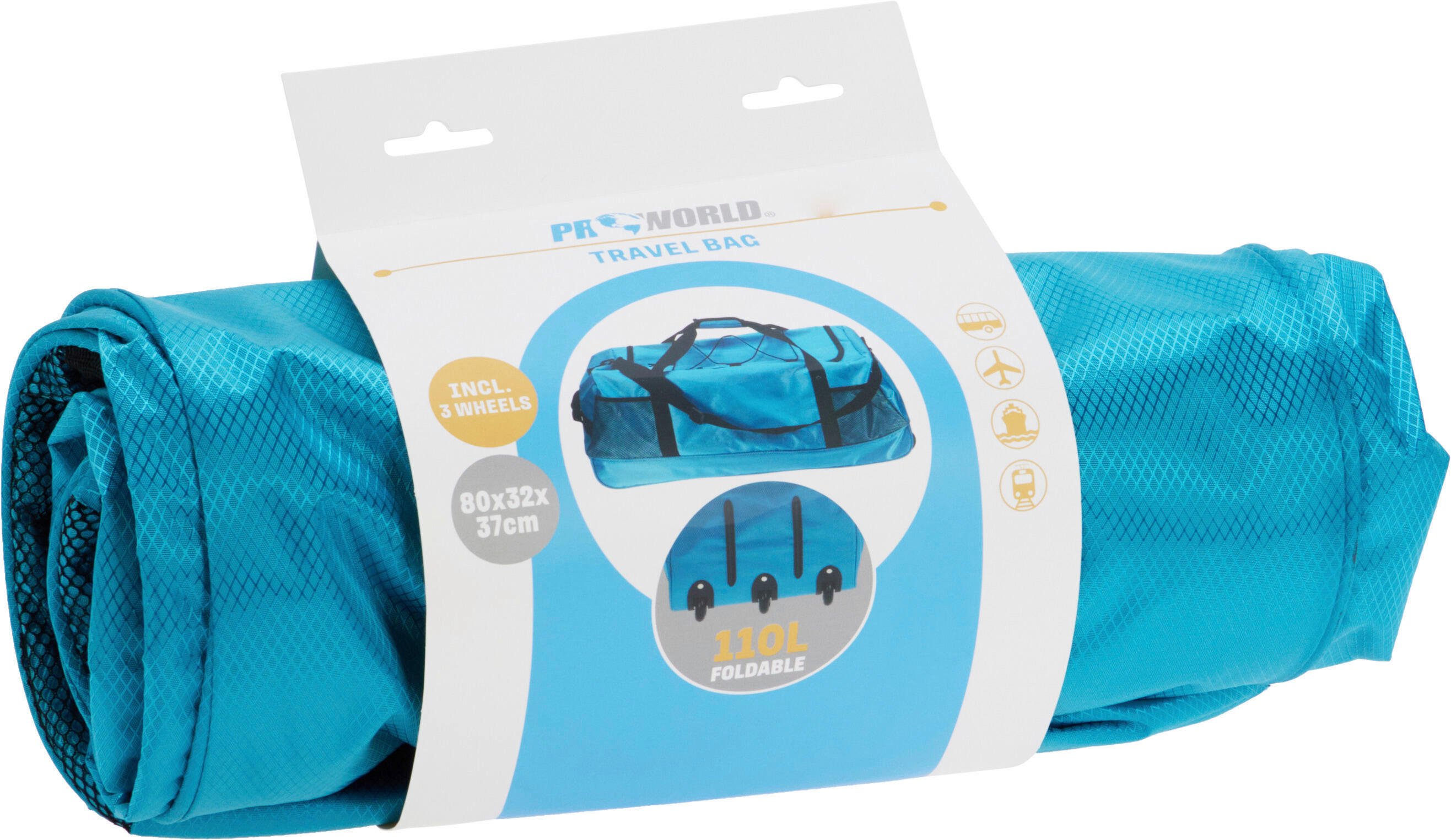 Tasche Reisetasche