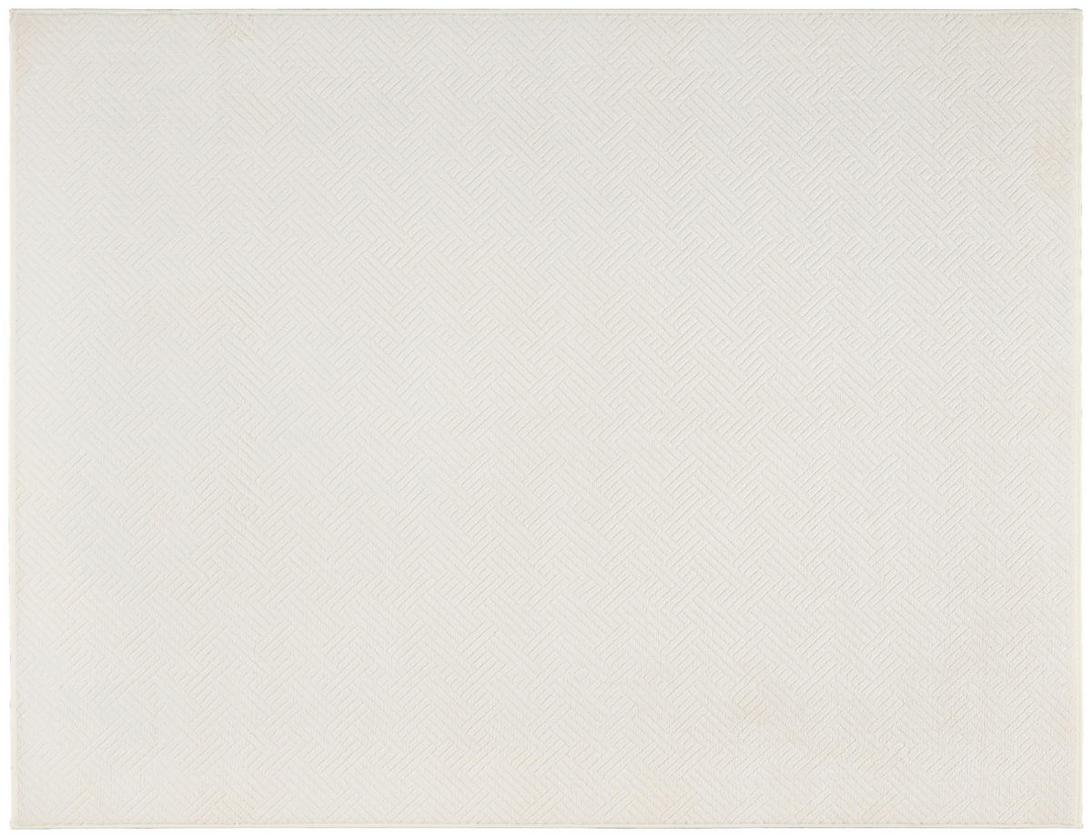 Fellimitat Monaco beige B/L: ca. 160x230 cm Monaco - beige (160,00/230,00cm)