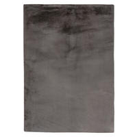 Obsession Teppich My Riviera silber B/L: ca. 160x230 cm My Riviera - silber (160,00/230,00cm) - Obsession