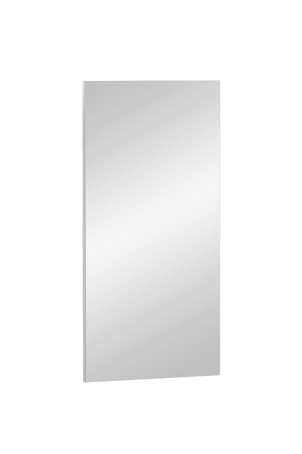 Badezimmer-Set Avio weiß Avio - weiß - Schildmeyer