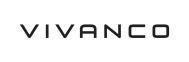 Vivanco Antennenkabel 44046 weiß Antennenkabel_TV/Radio 1,5m - weiß (150,00cm) - Vivanco