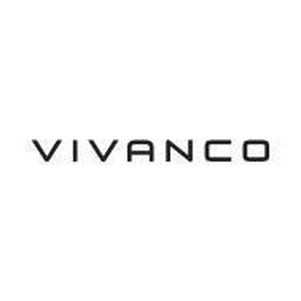 Thumbnail - Vivanco Antennenkabel 44046 weiß