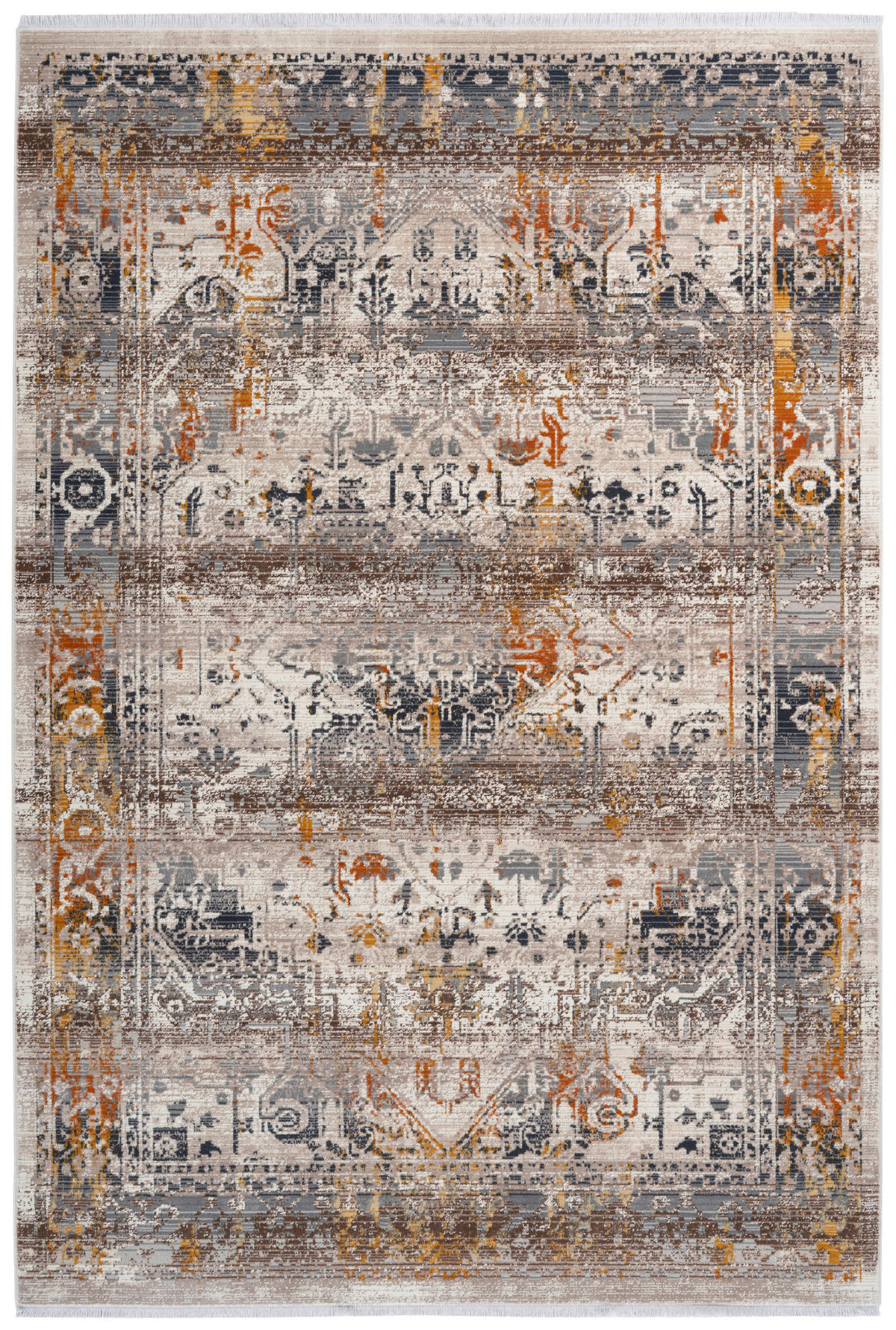 Obsession Teppich My Wild My Wild - (120,00/170,00cm) - Obsession