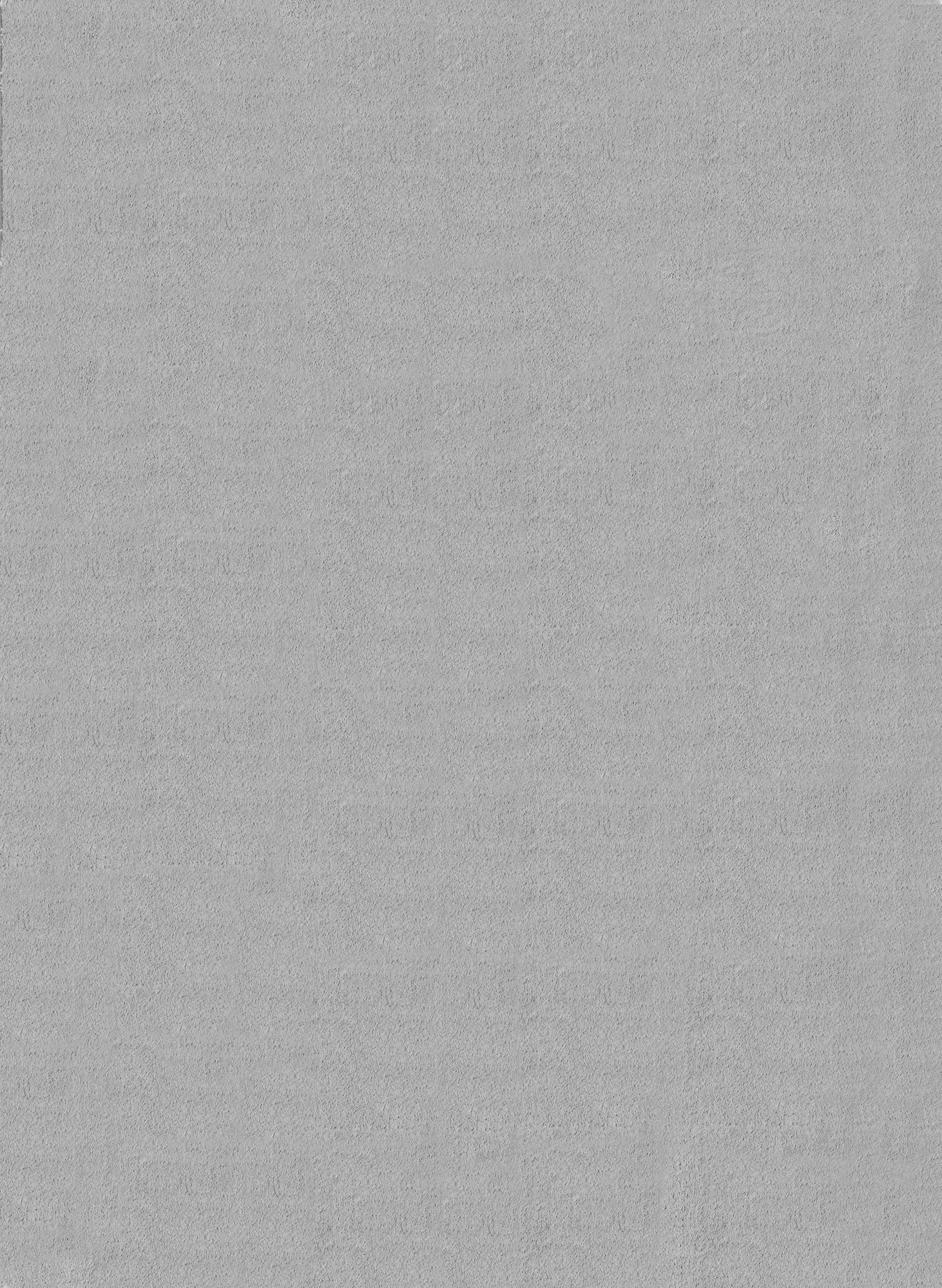 Thumbnail - Teppich Cozy grau B/H/L: ca. 80x12x300 cm