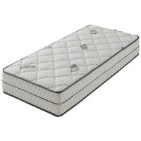 Taschenfederkernmatratze MIA Liegefläche B/L: ca. 90x200 cm MIA - (90,00/28,00/200,00cm)
