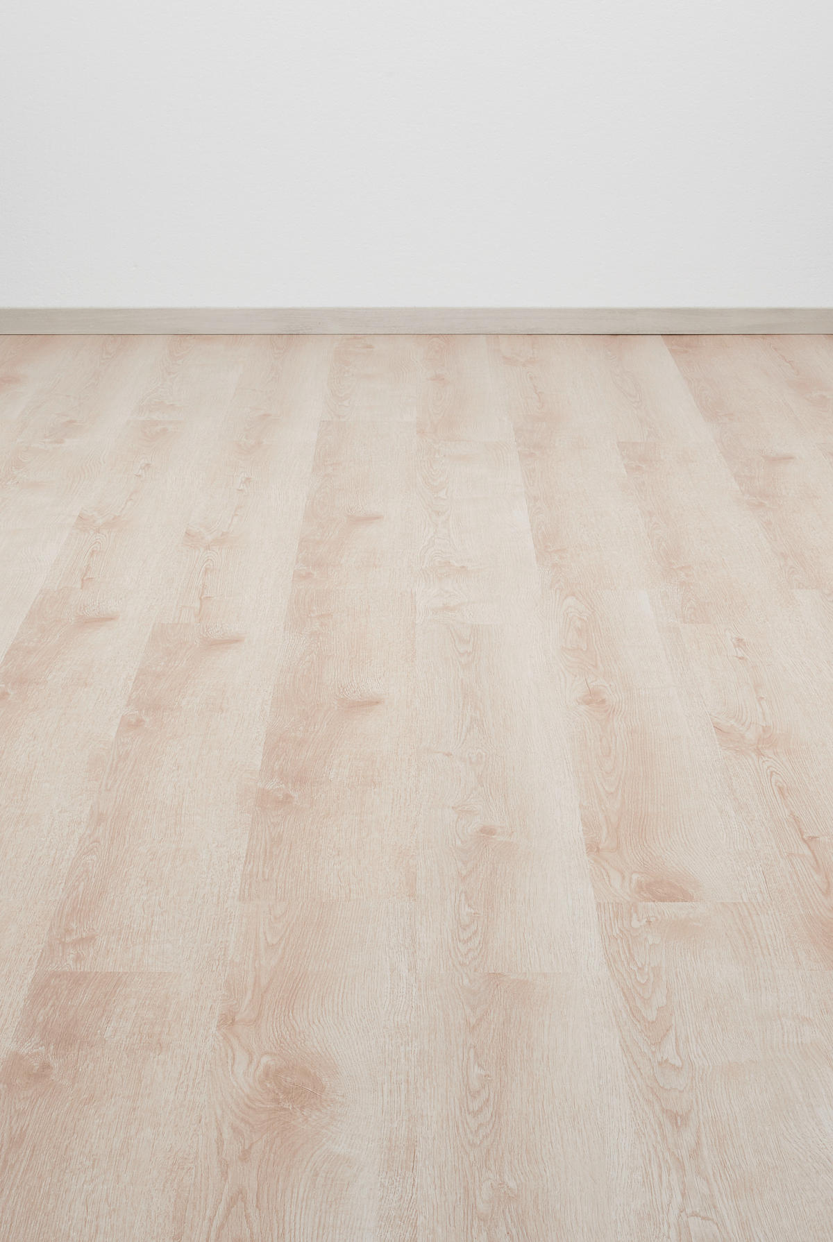 Click-Vinylboden Diele natur ca. 2,17 m² im Paket  B/L: ca. 17,78x121,92 cm pro Paket Diele natur ca. 2,17 m² im Paket - (17,78/121,92cm)