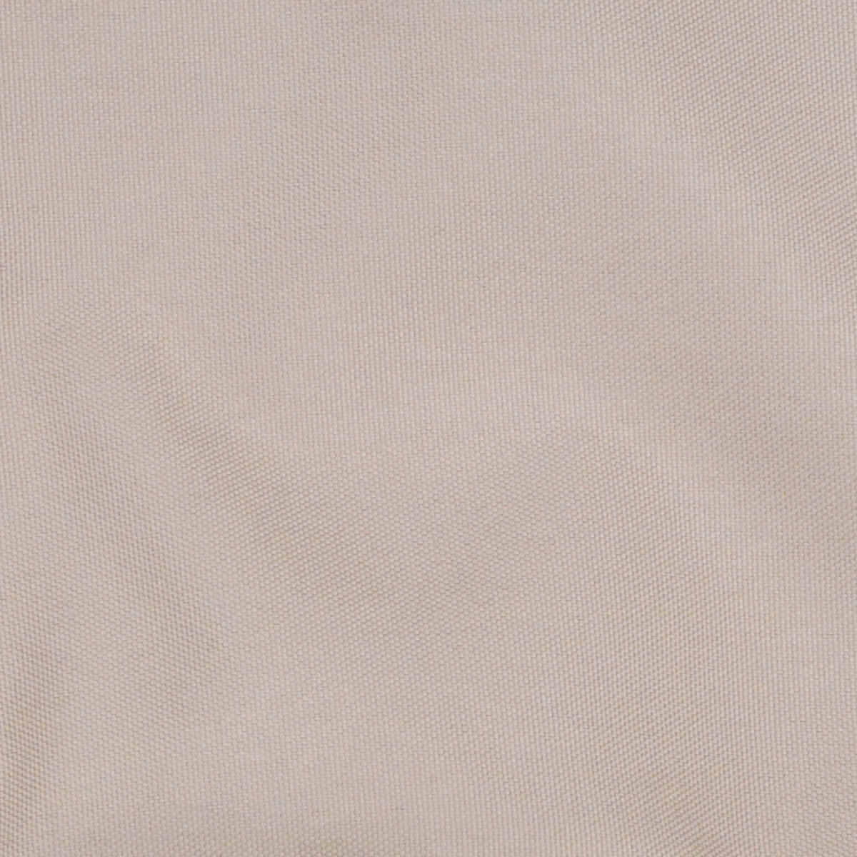 Outsunny Sonnenschirm Schutzhülle wetterfest Sonnenschirm_Schutzhülle_wetterfest - khaki (63,00/164,00cm) - Outsunny