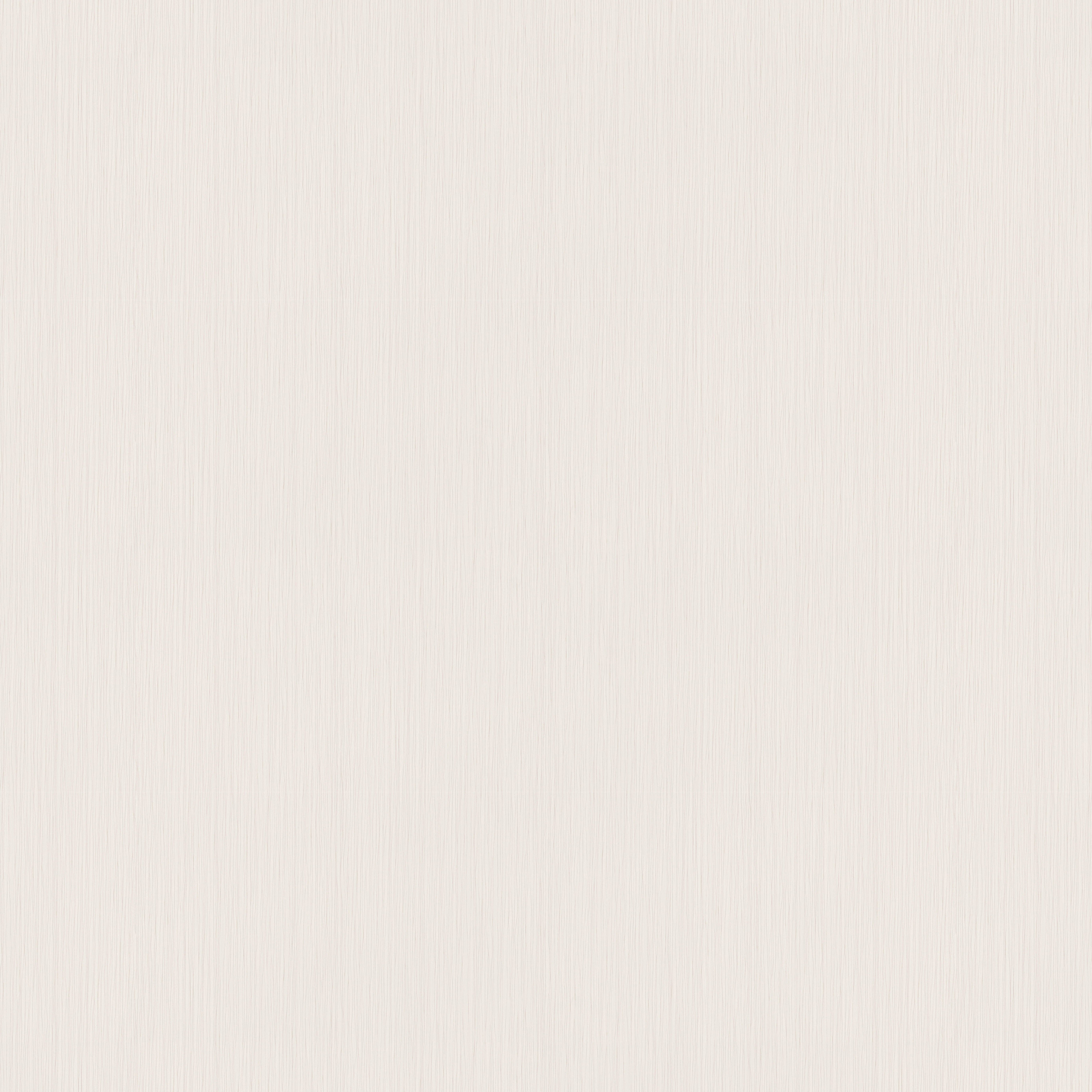 Vliestapete Uni creme B/L: ca. 53x1005 cm Vliestapete_3782-24 - creme (53,00/1005,00cm)