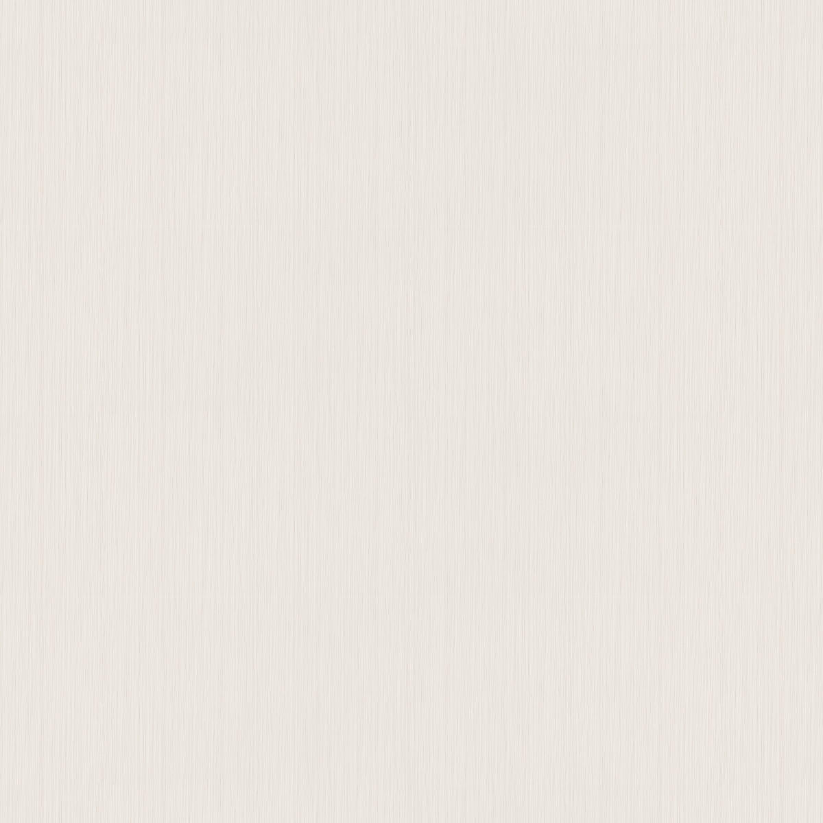 Vliestapete Uni creme B/L: ca. 53x1005 cm Vliestapete_3782-24 - creme (53,00/1005,00cm)