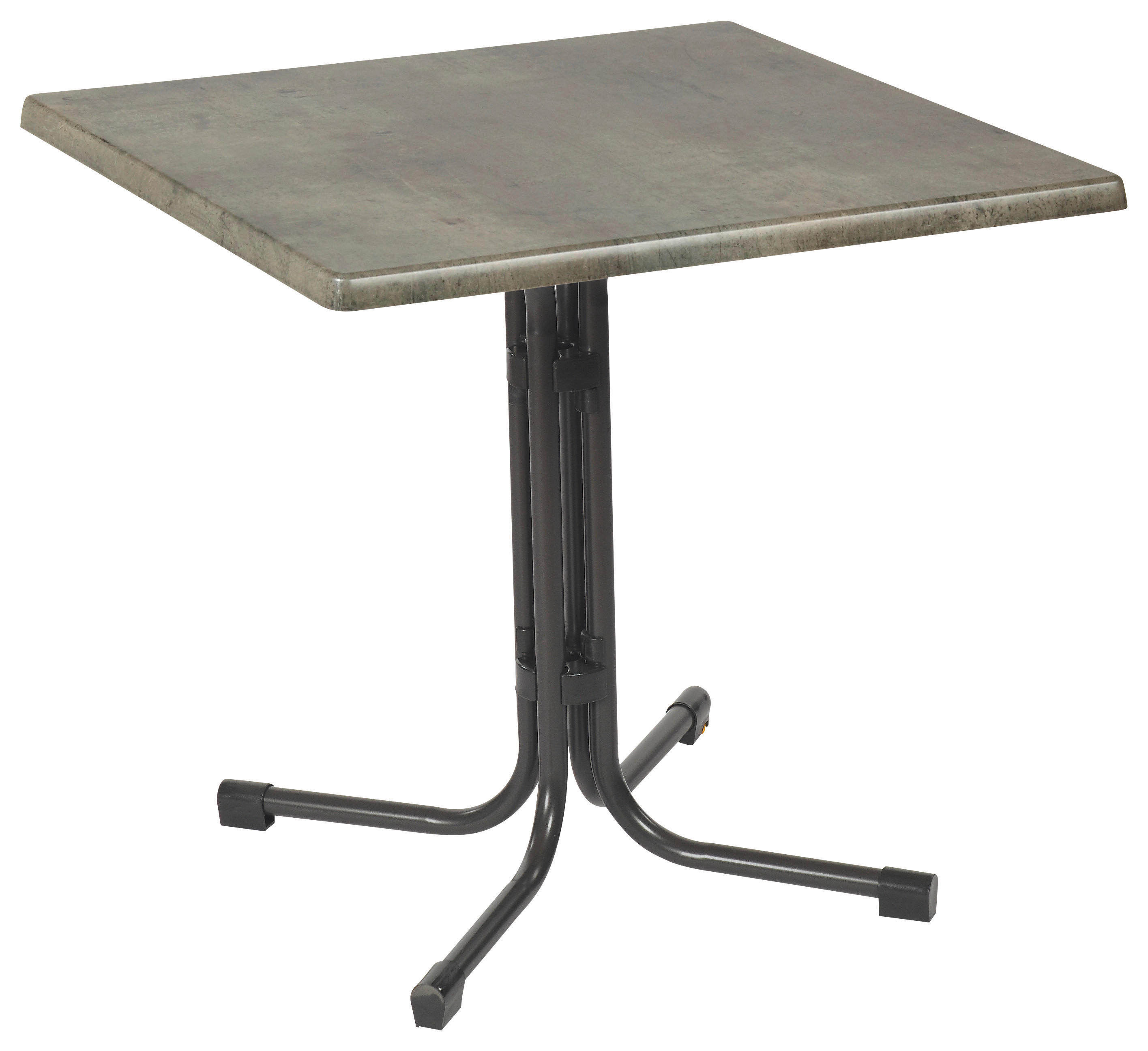 Acamp Gartentisch Piazza Piazza - Acamp