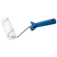 easypro. Farbroller B/L: ca. 12x39 cm Farbroller 12cm Blaufaden - (12,00/39,00cm) - easypro.