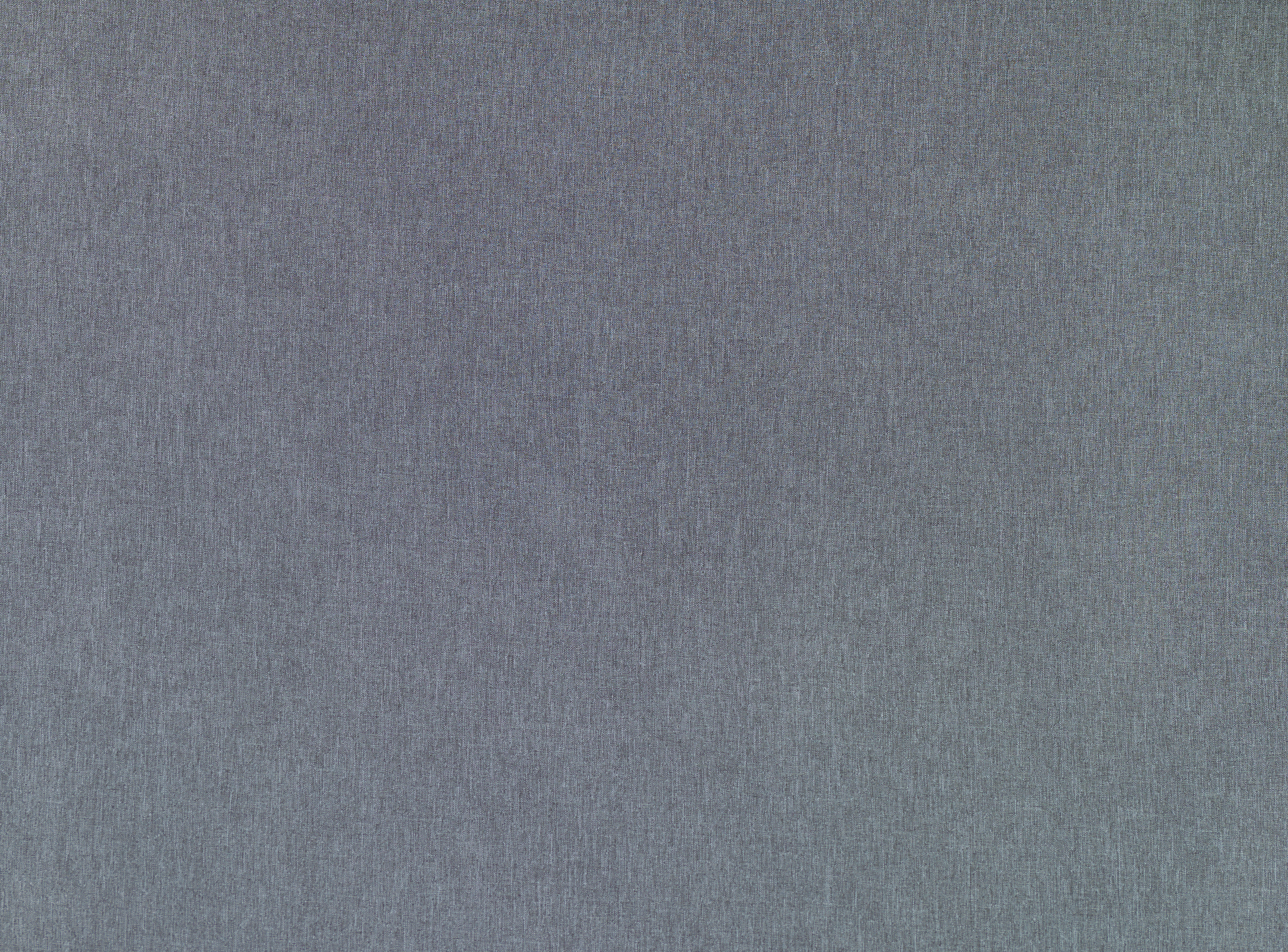 Microfaser Bettwäsche Bettwäsche_Microfaser-Melange grau - grau (135,00/200,00cm) - beau rêve