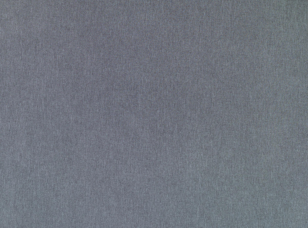 Microfaser Bettwäsche Bettwäsche_Microfaser-Melange grau - grau (135,00/200,00cm) - beau rêve