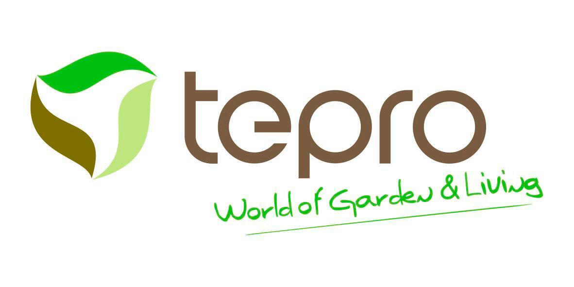 Thumbnail - VCM Gartenhaus Pent Roof Eco 6x4 anthrazit B/H/T: ca. 203x176x123 cm