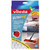 Vileda Ersatzbezug Ersatzbezug_Vileda - (14,00/35,00/7,00cm) - Vileda