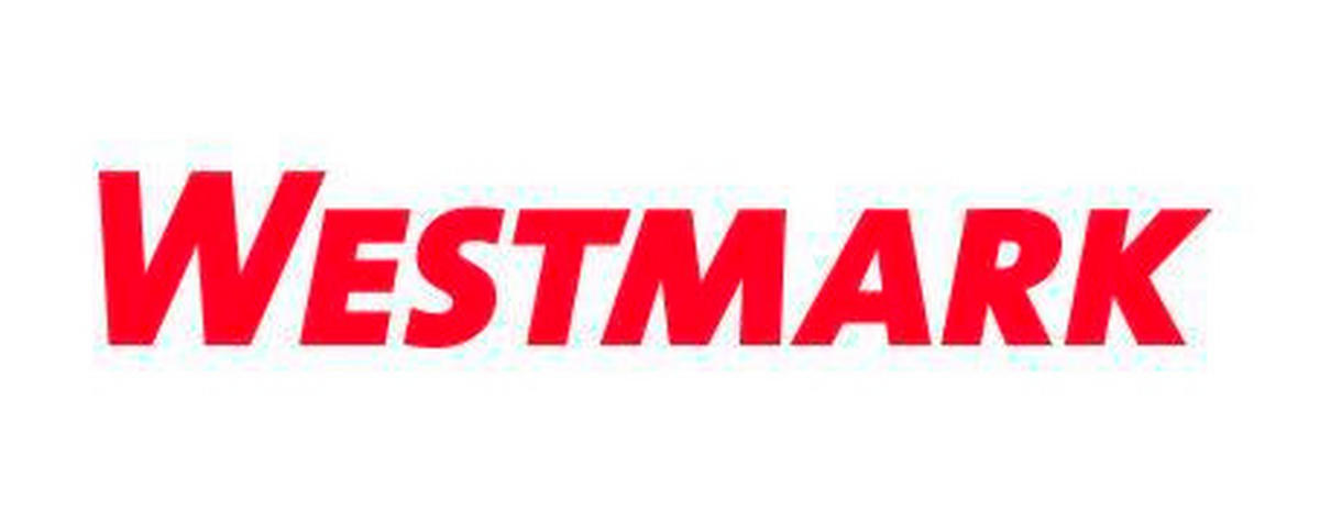 Westmark Zerkleiner weiß Kunststoff Multi Kulti 9in1 - weiß - Westmark