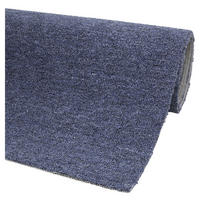 Teppichboden Mirabell blau B/L: ca. 200x300 cm pro Stück Mirabell - blau (200,00/300,00cm)