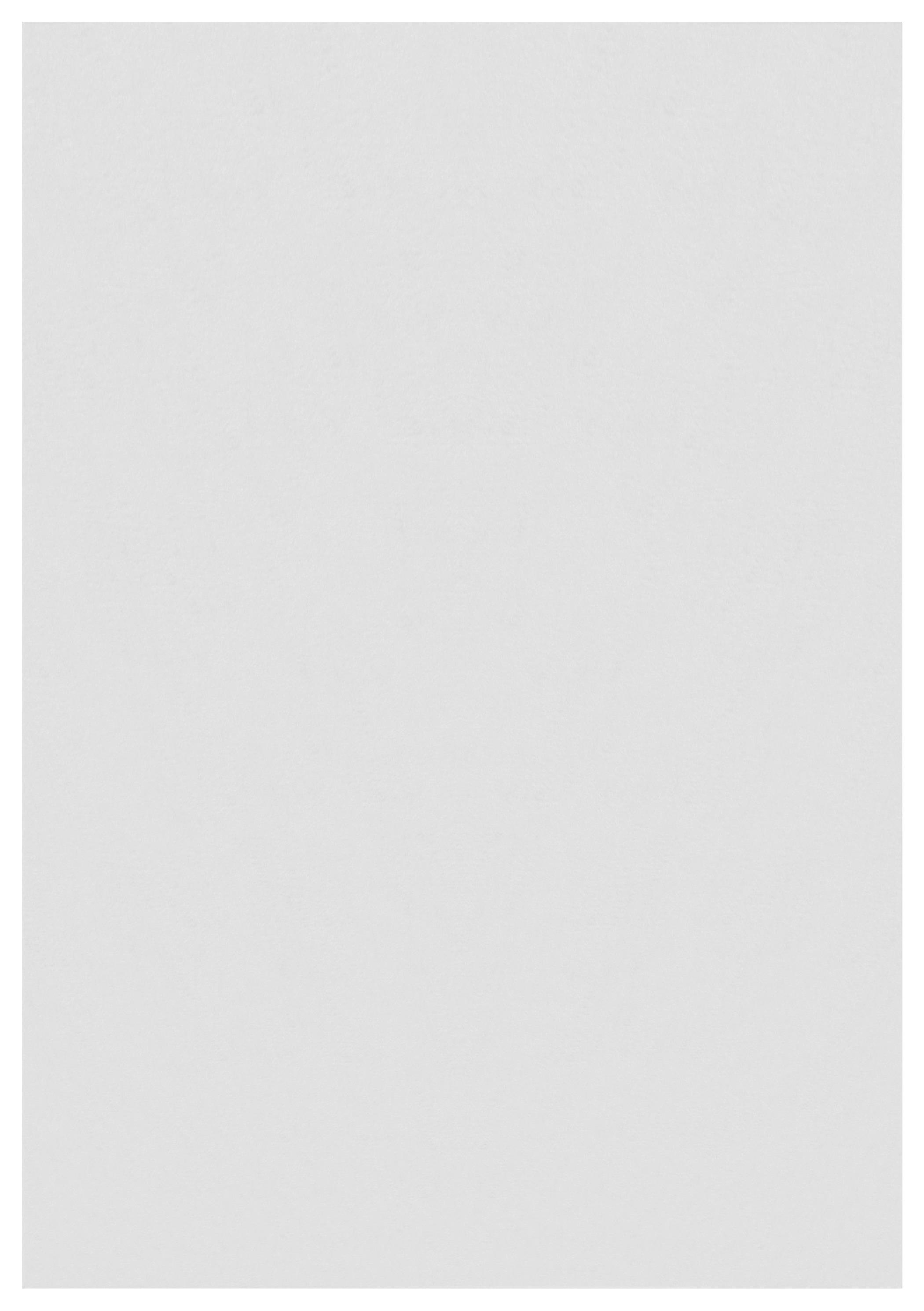 Ayyildiz Teppich SKY creme B/L: ca. 80x150 cm SKY - creme (80,00/150,00cm) - Ayyildiz