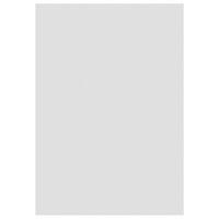 Ayyildiz Teppich SKY creme B/L: ca. 60x110 cm SKY - creme (60,00/110,00cm) - Ayyildiz