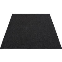 Merinos Teppich Toronto anthrazit B/L: ca. 160x220 cm Toronto - anthrazit (160,00/220,00cm) - Merinos