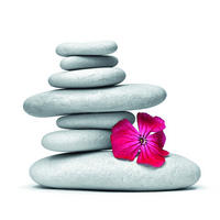 Bönninghoff Keilrahmenbild Keilrahmenbild 35x35cm - Bönninghoff