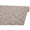 Teppichboden Mars dunkelbeige B: ca. 400 cm pro m² Mars - dunkelbeige (400,00cm)