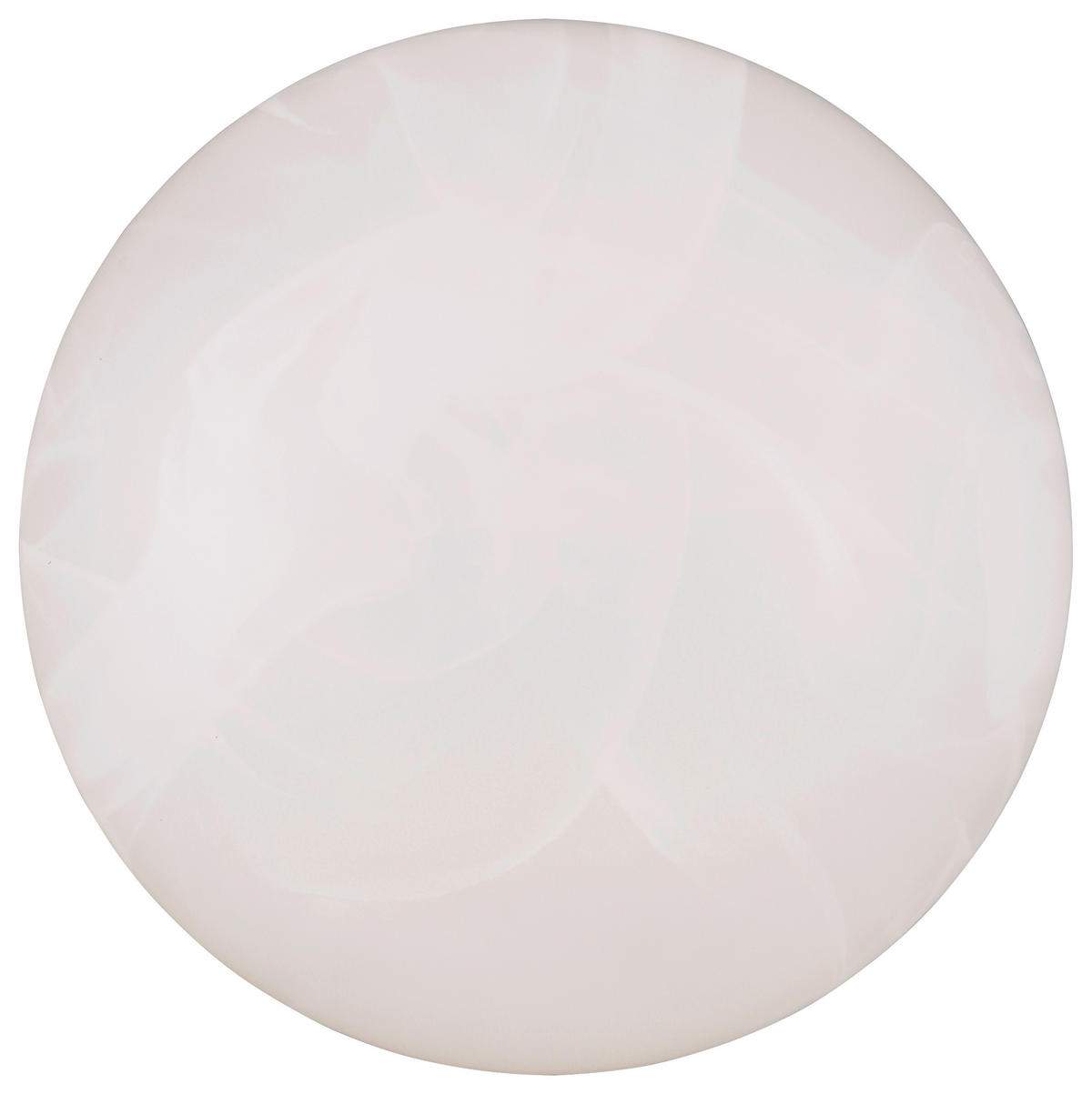 Reality LED-Deckenleuchte Umbria H/D: ca. 6,5x28 cm Umbria - (28,00/6,50cm) - Reality