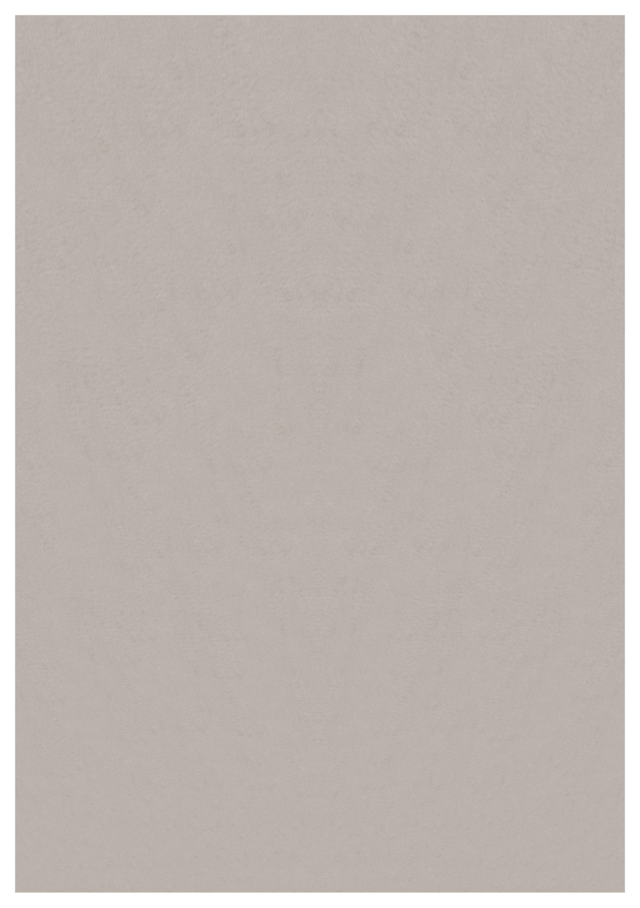 Ayyildiz Teppich SKY beige B/L: ca. 80x150 cm SKY - beige (80,00/150,00cm) - Ayyildiz