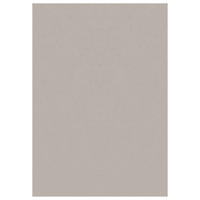 Ayyildiz Teppich SKY beige B/L: ca. 200x290 cm SKY - beige (200,00/290,00cm) - Ayyildiz