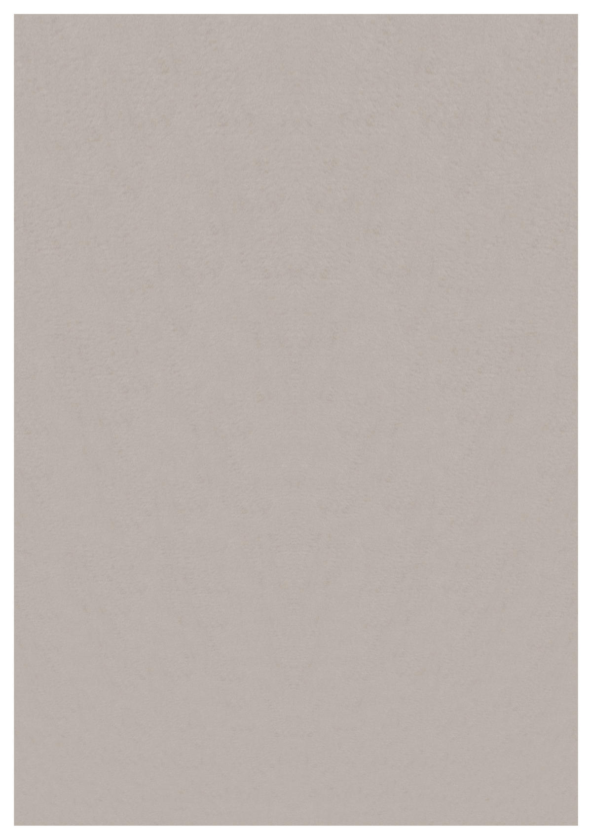 Ayyildiz Teppich SKY beige B/L: ca. 200x290 cm SKY - beige (200,00/290,00cm) - Ayyildiz