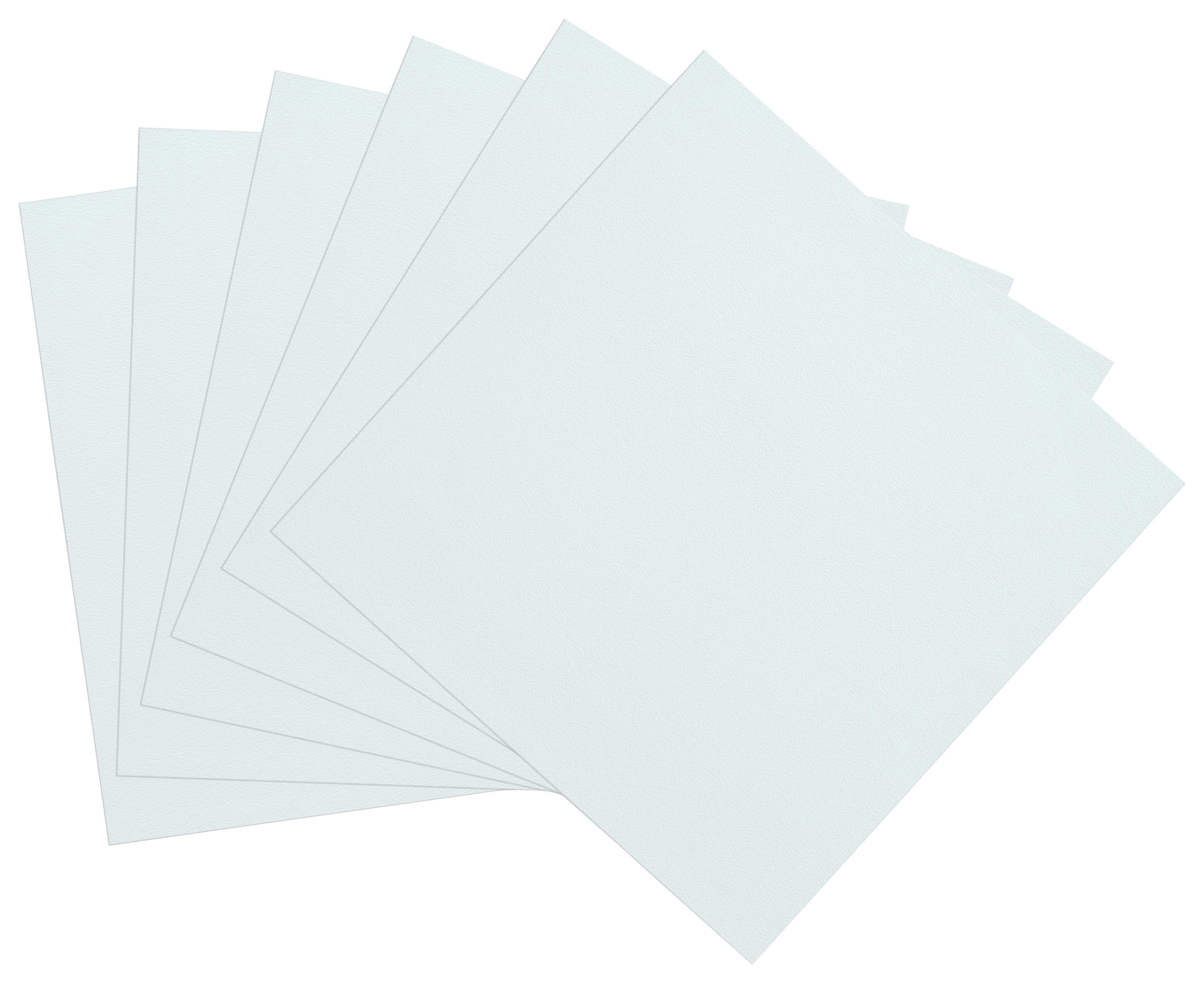 d-c-fix Wandfliese selbstklebend weiß B/L: ca. 15,25x15,25 cm Wandfliesen_d-c-fix_selbstklebend - weiß (15,25/15,25cm) - d-c-fix