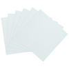 d-c-fix Wandfliese selbstklebend weiß B/L: ca. 15,25x15,25 cm Wandfliesen_d-c-fix_selbstklebend - weiß (15,25/15,25cm) - d-c-fix