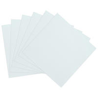 d-c-fix Wandfliese selbstklebend weiß B/L: ca. 15,25x15,25 cm Wandfliesen_d-c-fix_selbstklebend - weiß (15,25/15,25cm) - d-c-fix
