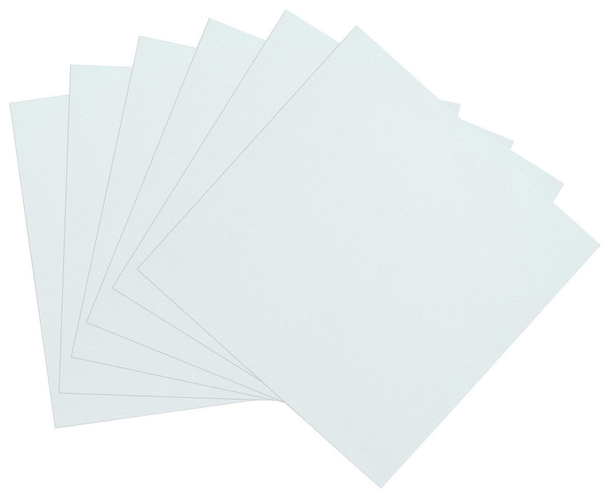 d-c-fix Wandfliese selbstklebend weiß B/L: ca. 15,25x15,25 cm Wandfliesen_d-c-fix_selbstklebend - weiß (15,25/15,25cm) - d-c-fix