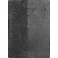 Ayyildiz Teppich JOY grau B/L: ca. 240x340 cm JOY - grau (240,00/340,00cm) - Ayyildiz