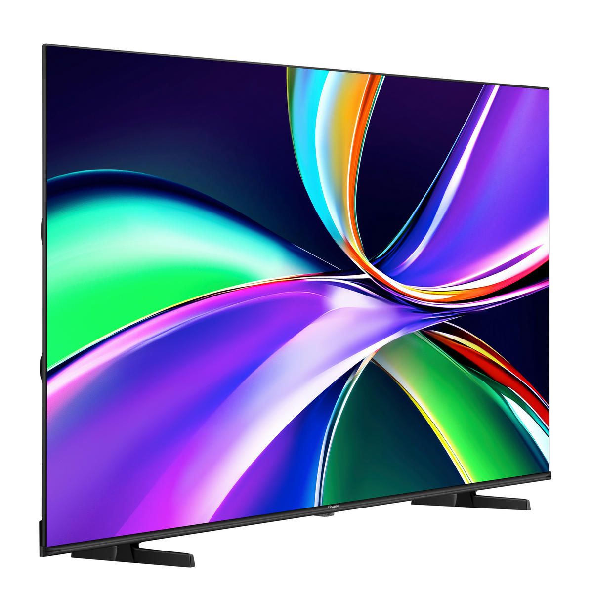 Hisense LED-TV 65E77Q QLED-TV_65"_4k_65E77Q_Hisense - Hisense
