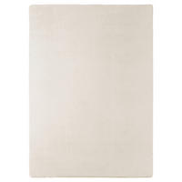 Ayyildiz Teppich JOY creme B/L: ca. 60x100 cm JOY - creme (60,00/100,00cm) - Ayyildiz