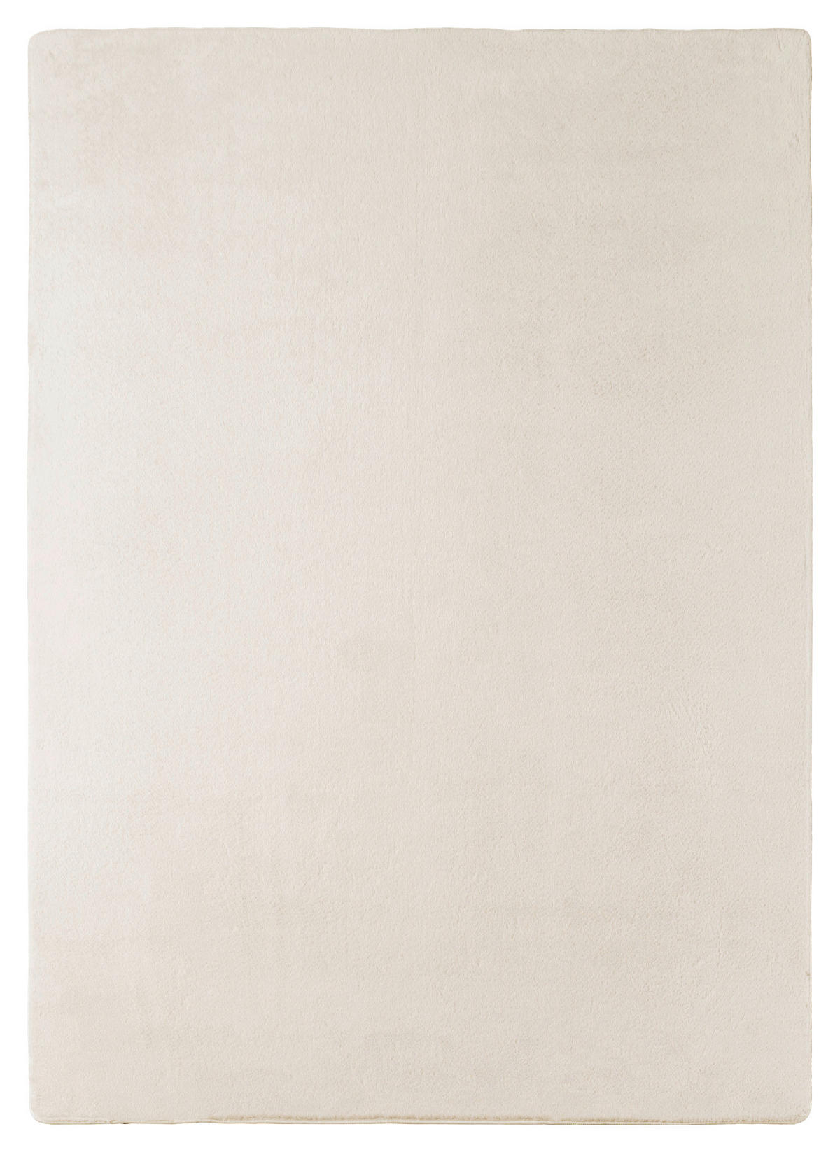 Ayyildiz Teppich JOY creme B/L: ca. 60x100 cm JOY - creme (60,00/100,00cm) - Ayyildiz
