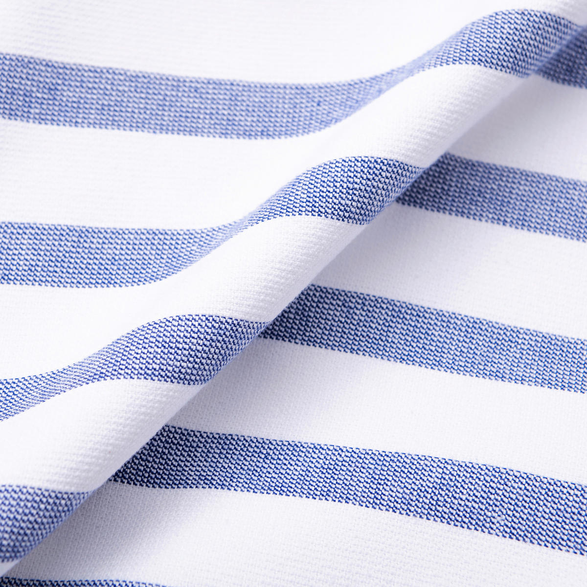 Hamamtuch POLO CLUB blau Baumwolle B/L: ca. 80x165 cm POLO CLUB - blau/weiß (80,00/165,00cm) - POLO CLUB