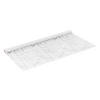 d-c-fix Dekofolie Bambus weiß transparent B/L: ca. 67,5x200 cm Klebefolie_d-c-fix_F3468349 - weiß/transparent (67,50/200,00cm) - d-c-fix