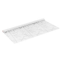 d-c-fix Dekofolie Bambus weiß transparent B/L: ca. 67,5x200 cm Klebefolie_d-c-fix_F3468349 - weiß/transparent (67,50/200,00cm) - d-c-fix