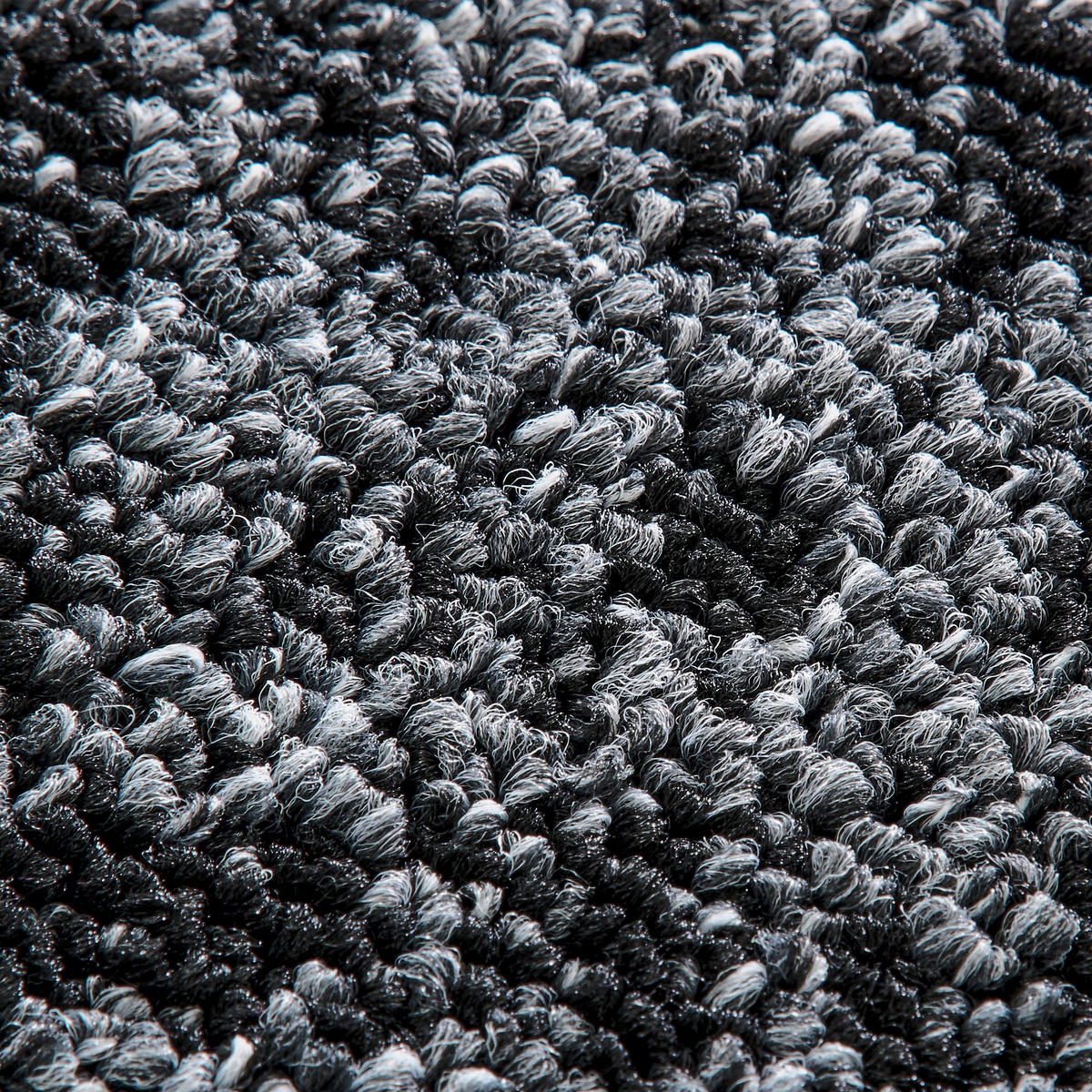 Schmutzfangmatte Traffic anthrazit B/L: ca. 60x80 cm Traffic - anthrazit (60,00/80,00cm)