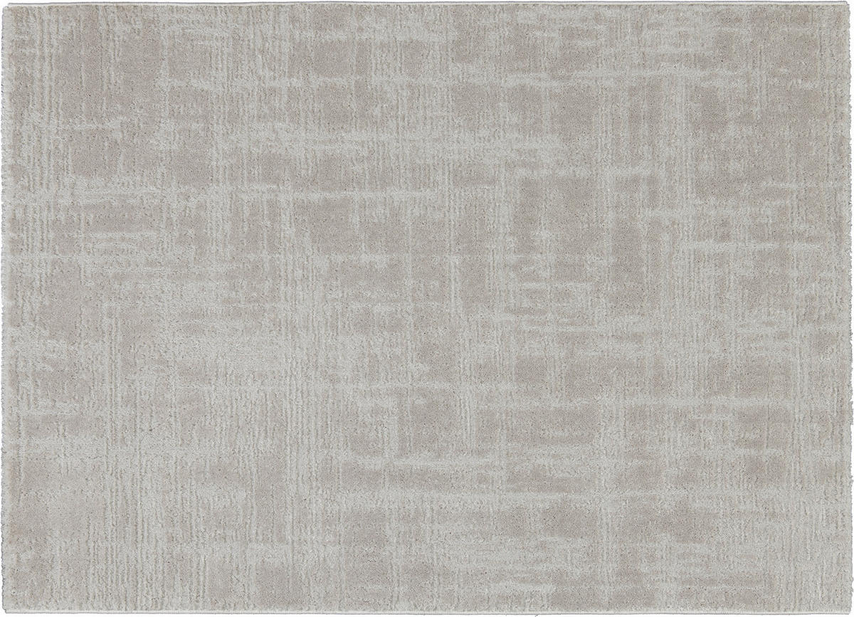 Teppich Castello grau B/L: ca. 80x150 cm Castello - grau (80,00/150,00cm)