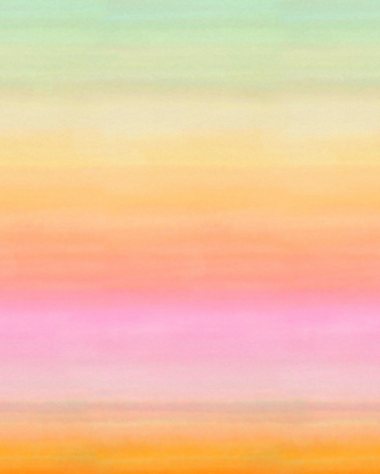 Komar Fototapete Fuel B/L: ca. 200x250 cm Fuel - (200,00/250,00cm) - Komar