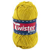 Handstrickgarn Ibiza senf L: ca. 12500 cm Ibiza - senf (12500,00cm) - Twister