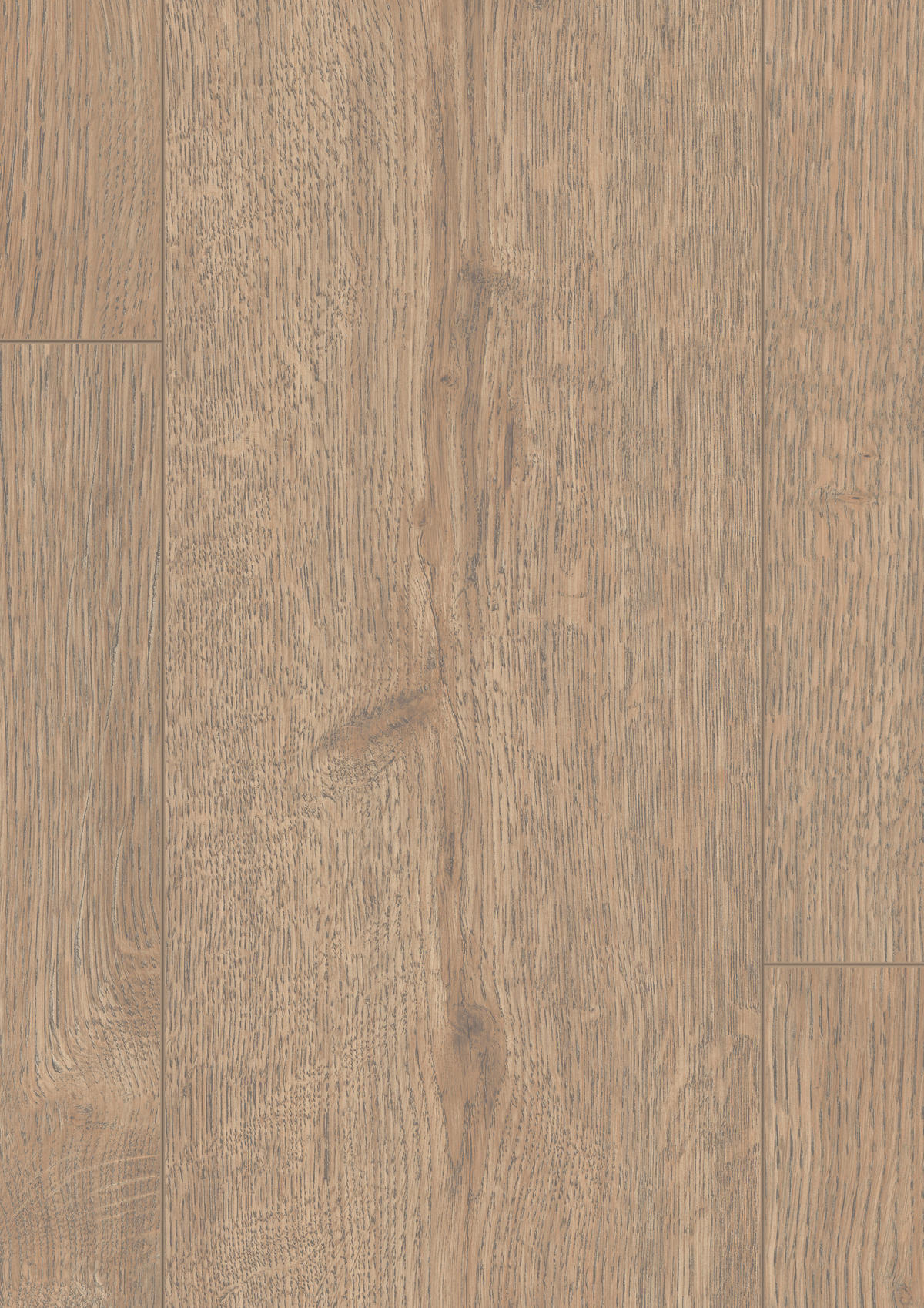 Laminatboden Eiche black ca. 1,9952m² im Paket Eiche black ca. 1,9952m² im Paket