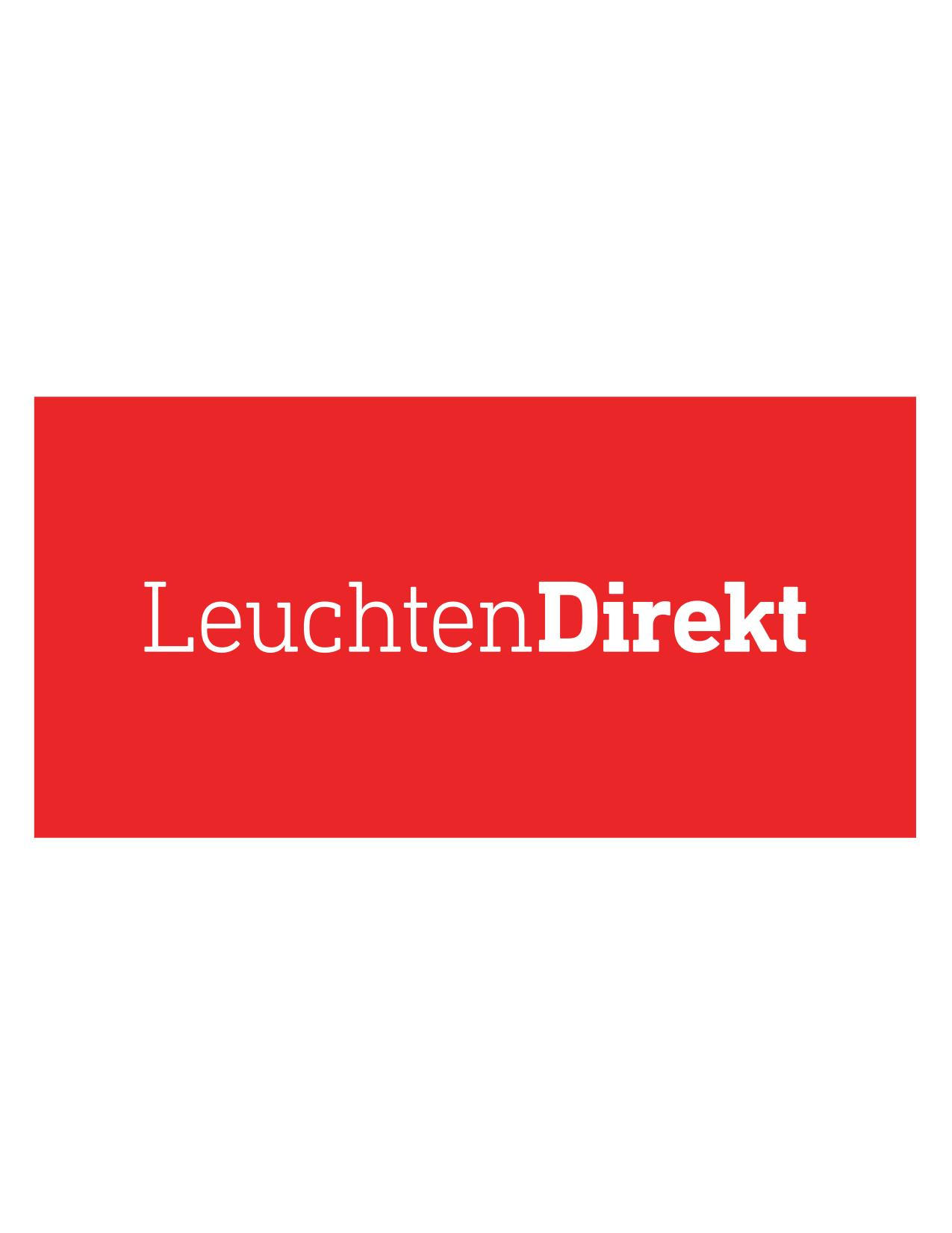LeuchtenDirekt Deckenleuchte 14370-00 weiß klar Metall Kunststoff H/D: ca. 7x30 cm LED-Deckenleuchte_CCT_Frida - klar/weiß (30,00/7,00cm)