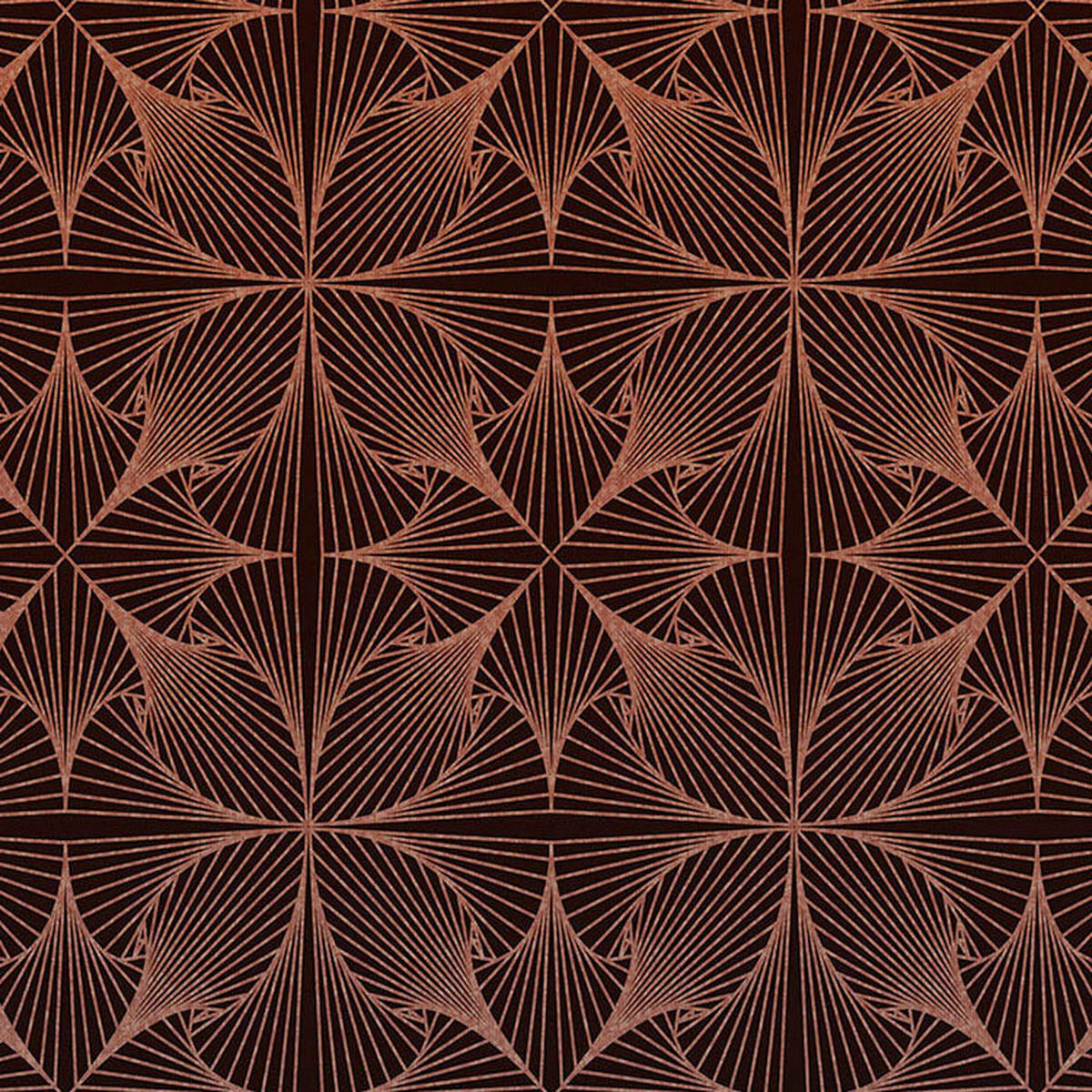 Komar Fototapete Energico B/L: ca. 300x280 cm Energico - (300,00/280,00cm) - Komar