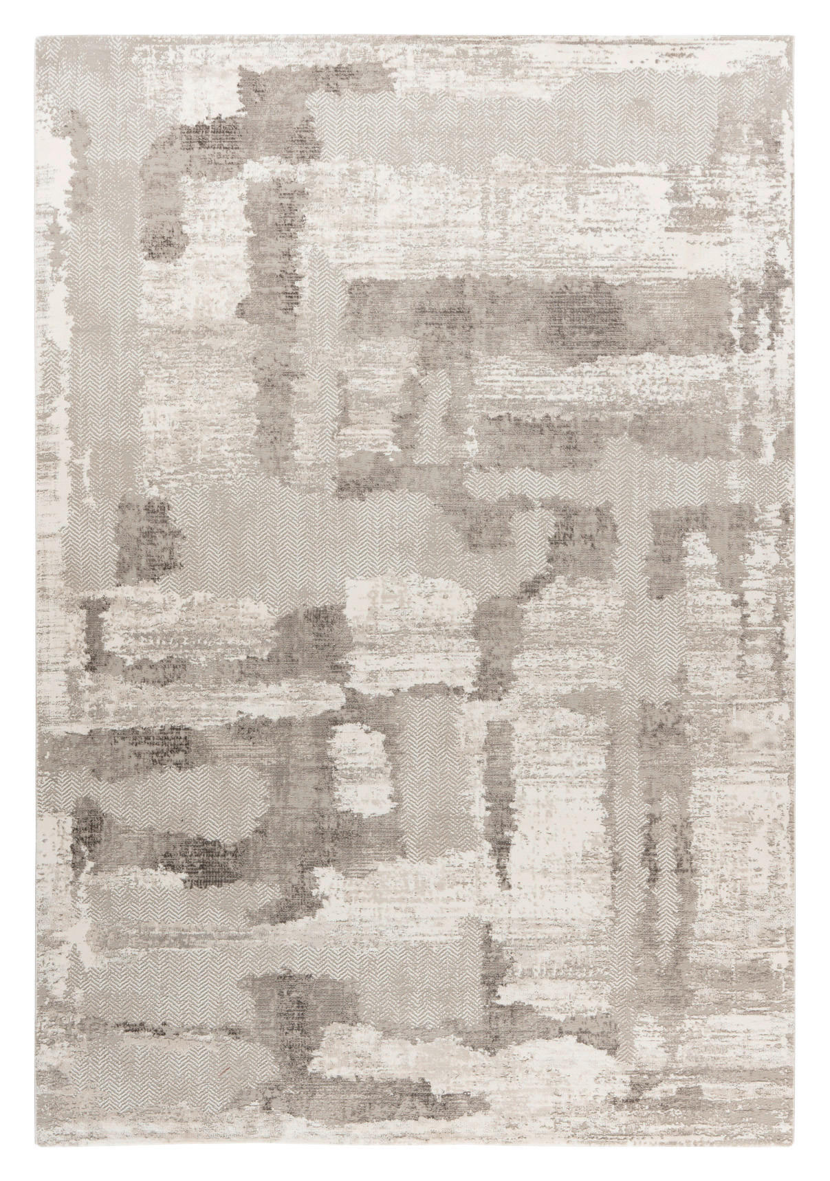 Thumbnail - Obsession Teppich My Ombra taupe B/H/T/L/D: ca. 120x1,3x0x170x0 cm